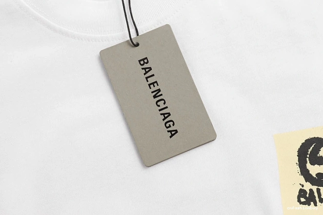 1 Jordan CQ9828-131 Island Air Low Green 1115